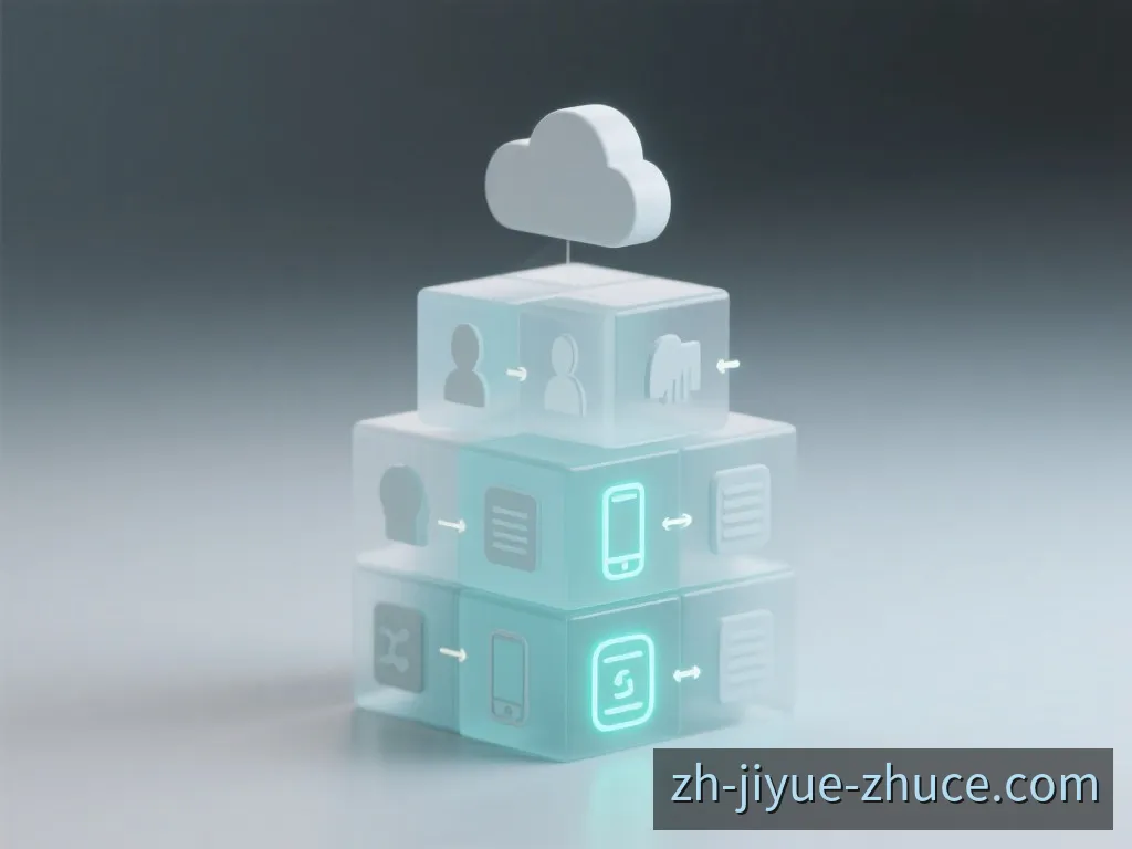 极悦娱乐问题排查与技术支持流程