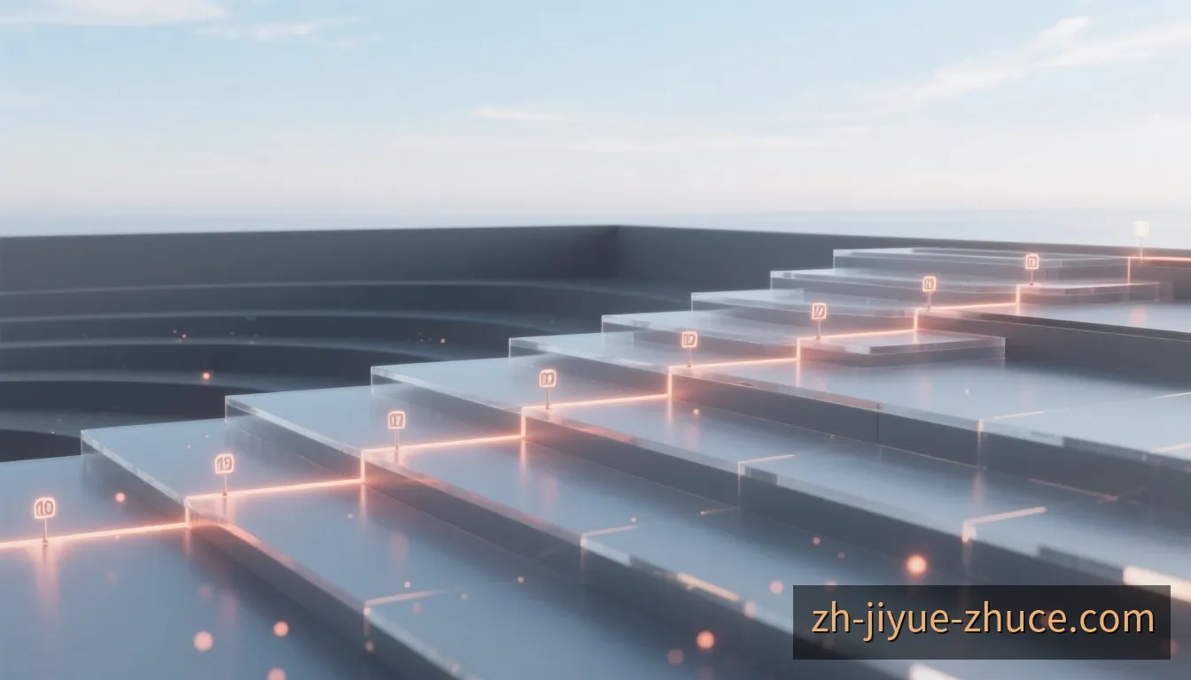 极悦娱乐官方帮助中心支持场景