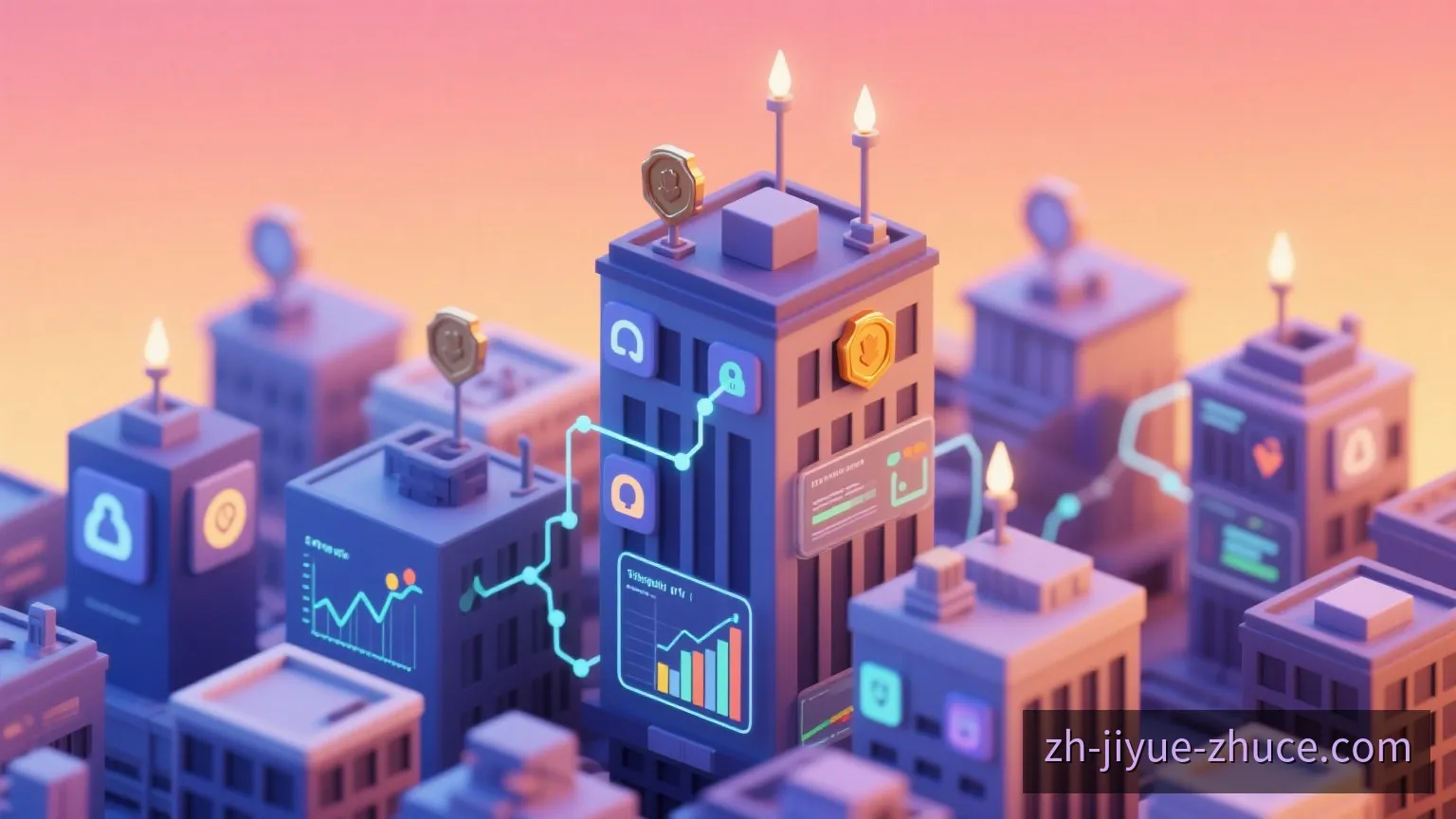 极悦娱乐官方动态与系统公告