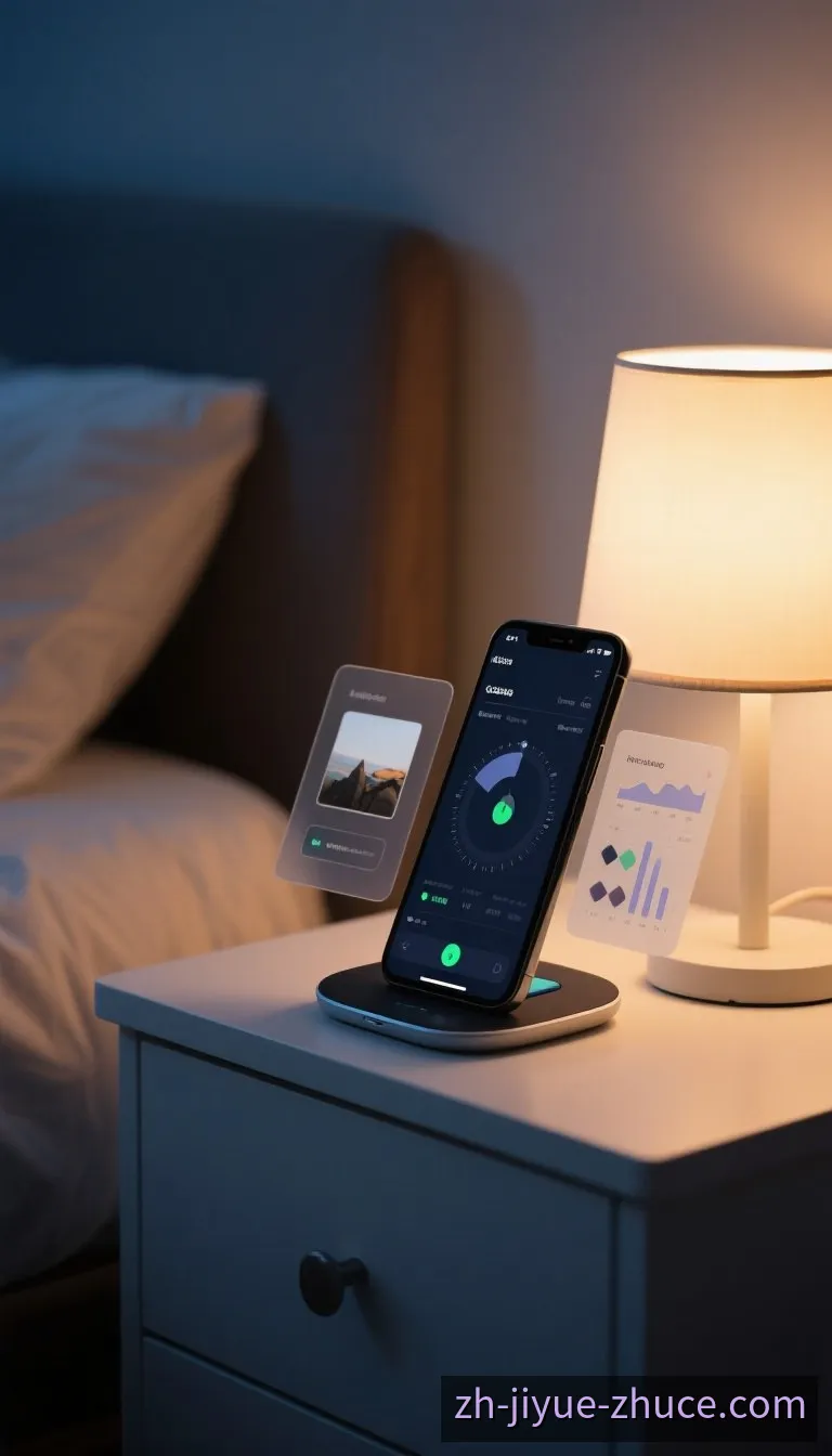 极悦娱乐官方APP安全下载与移动端账户管理