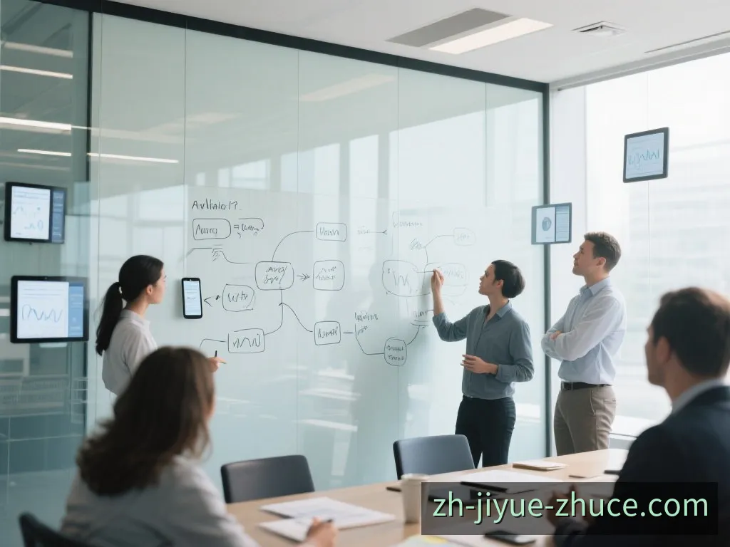 识别异常客服与敏感信息索取