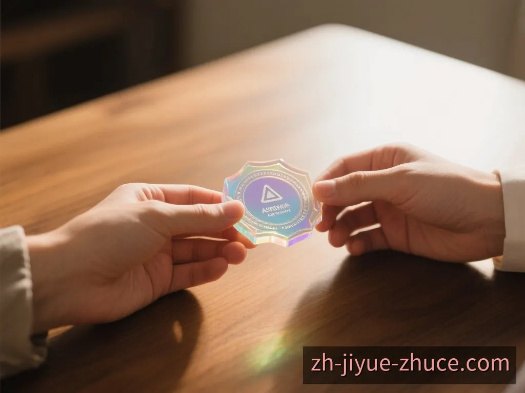 检查 HTTPS 加密连接